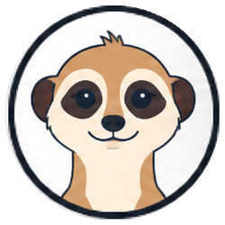 CloudSystems meerkat guide